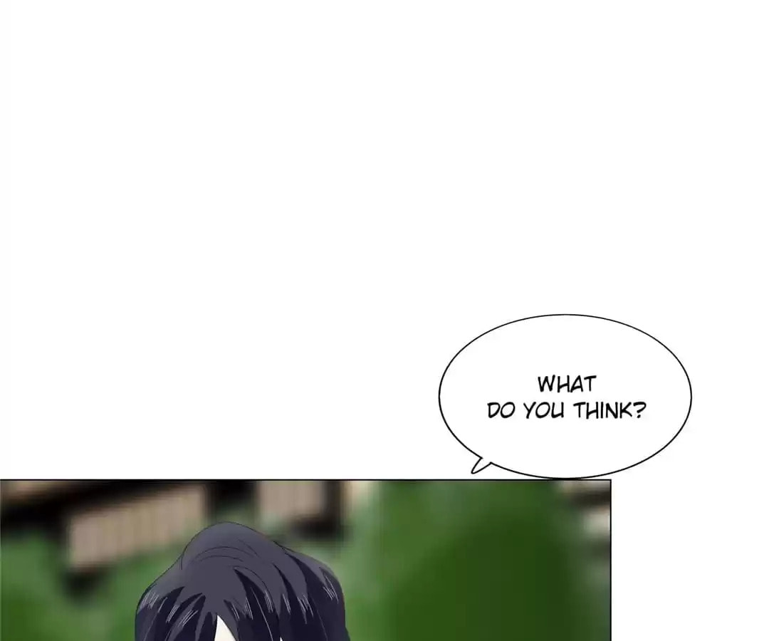 Read Not Marriage Material (Colored) chapter 74 image 23 on Lezhin