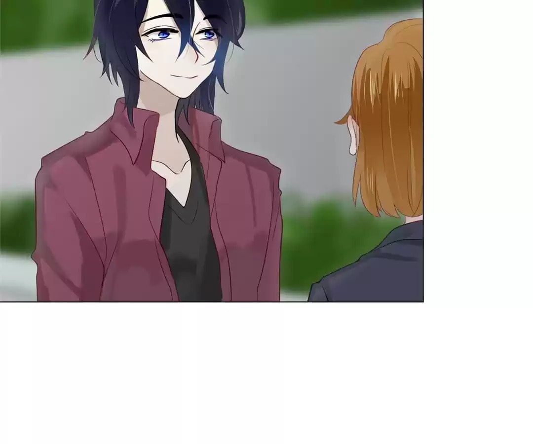Read Not Marriage Material (Colored) chapter 74 image 24 on Lezhin