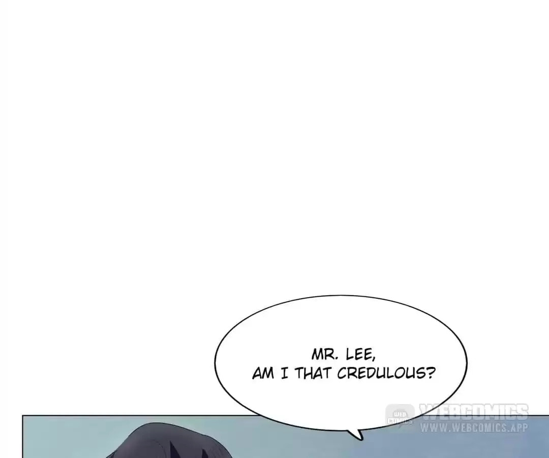 Read Not Marriage Material (Colored) chapter 74 image 25 on Lezhin