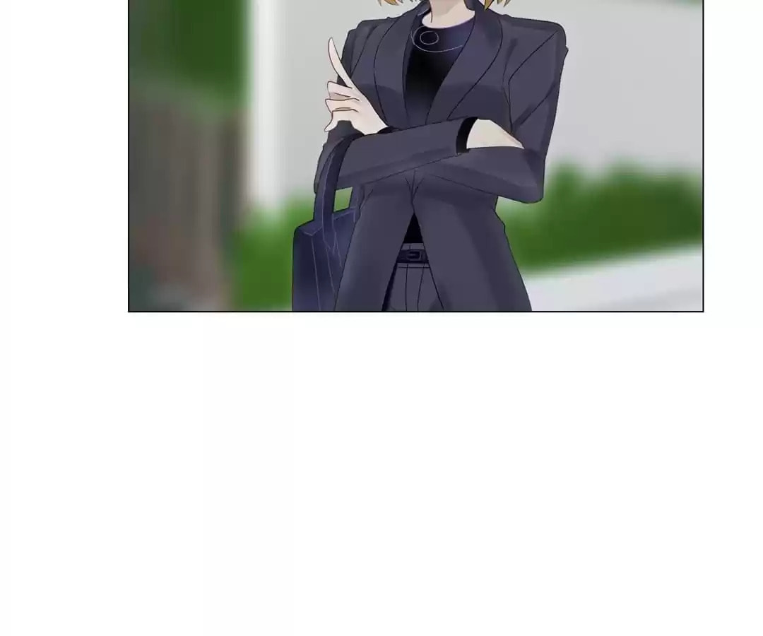 Read Not Marriage Material (Colored) chapter 74 image 28 on Lezhin