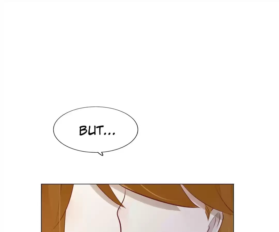 Read Not Marriage Material (Colored) chapter 74 image 30 on Lezhin