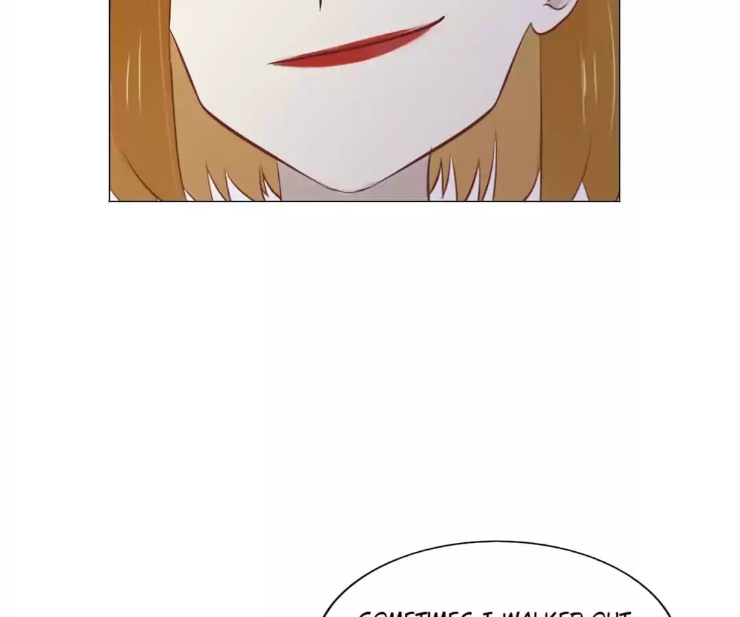 Read Not Marriage Material (Colored) chapter 74 image 31 on Lezhin