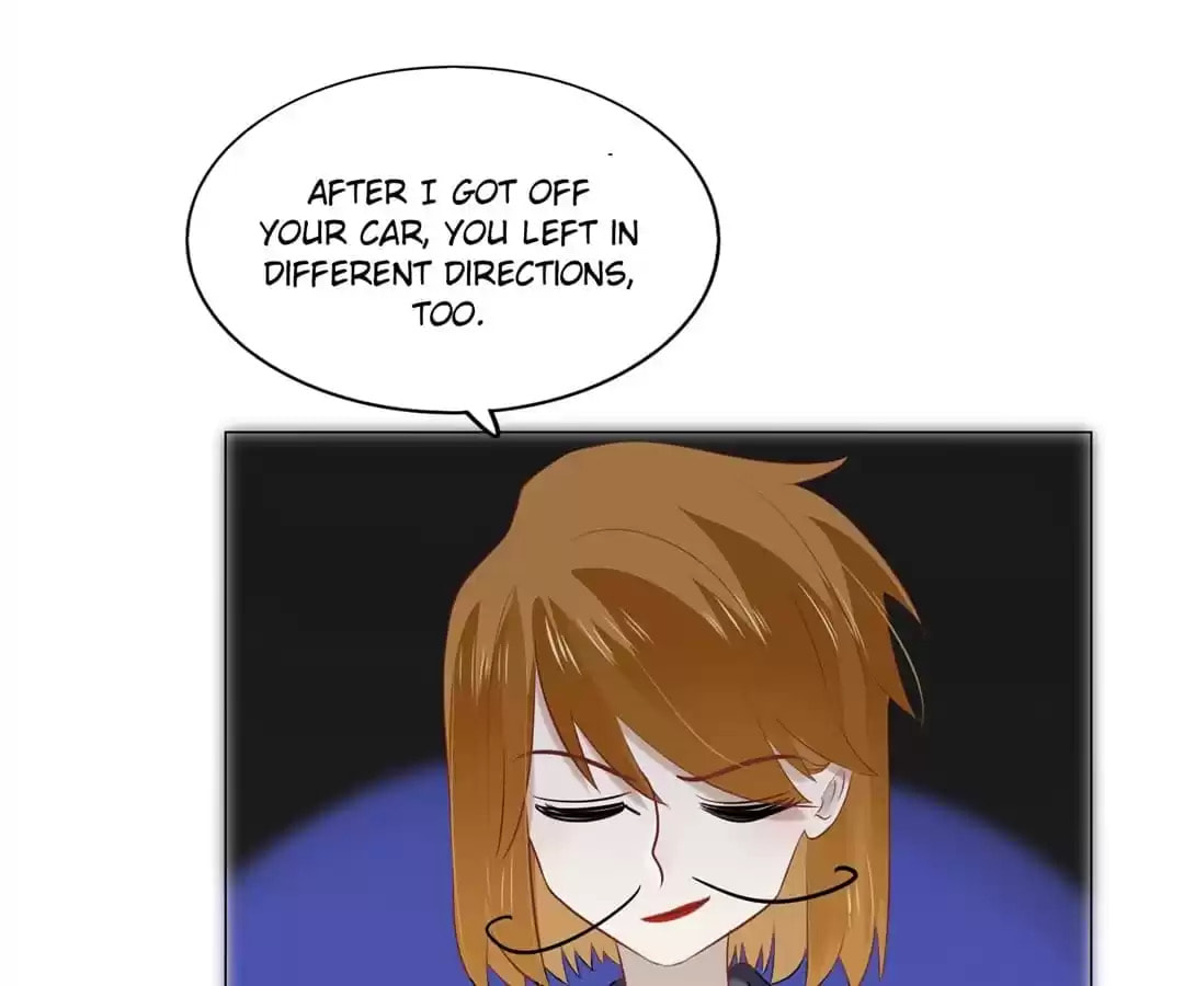 Read Not Marriage Material (Colored) chapter 74 image 34 on Lezhin