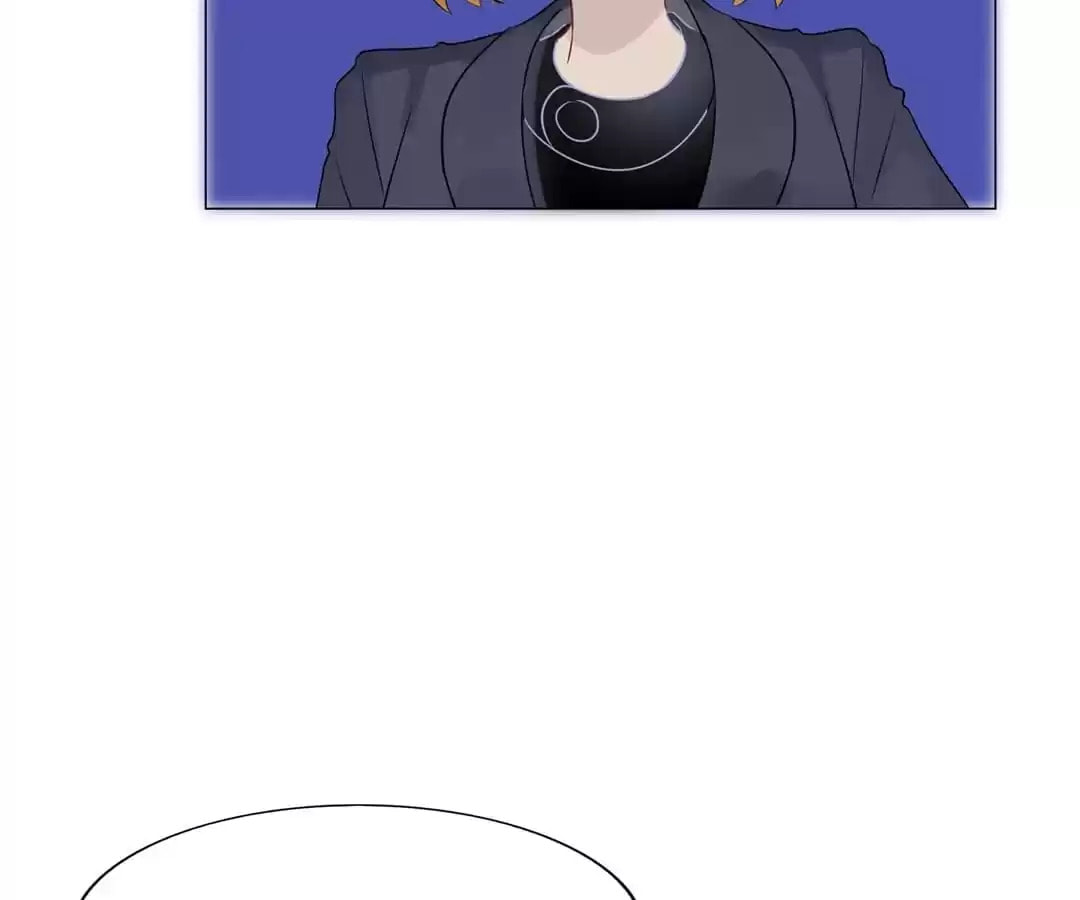 Read Not Marriage Material (Colored) chapter 74 image 35 on Lezhin