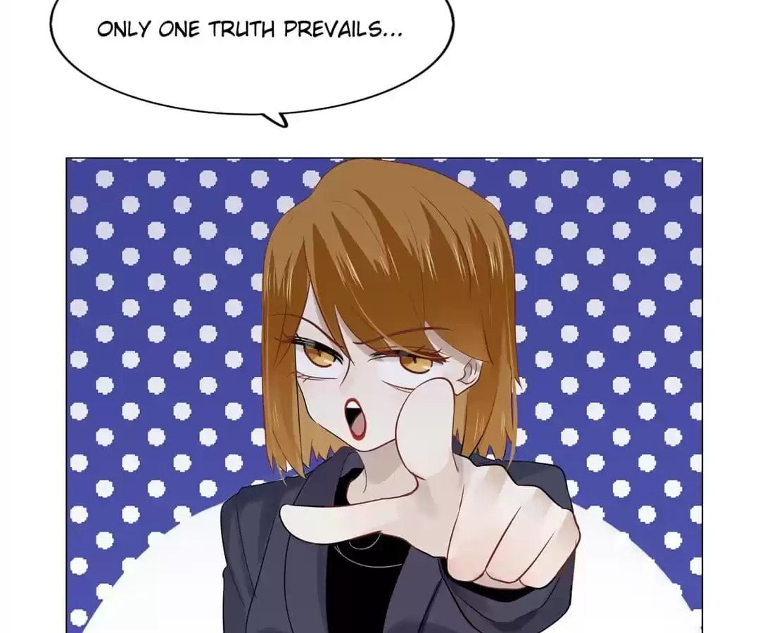 Read Not Marriage Material (Colored) chapter 74 image 36 on Lezhin