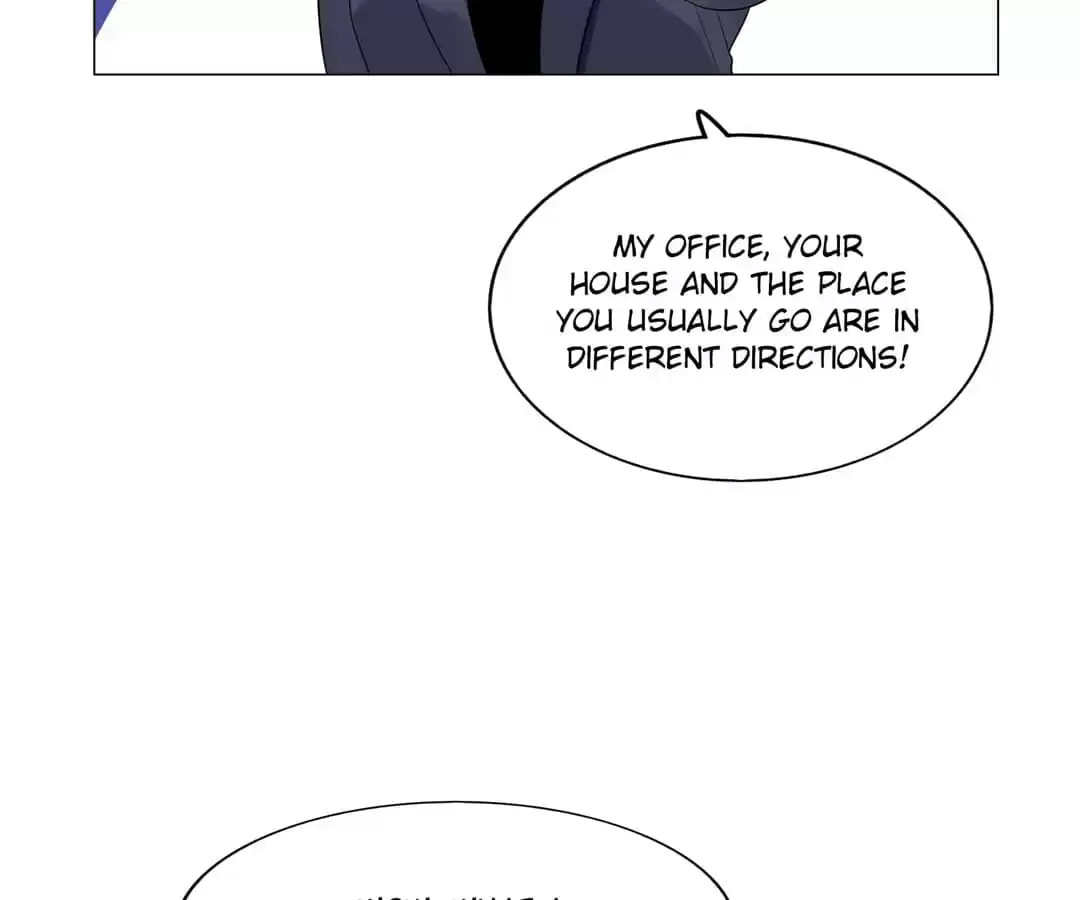 Read Not Marriage Material (Colored) chapter 74 image 37 on Lezhin