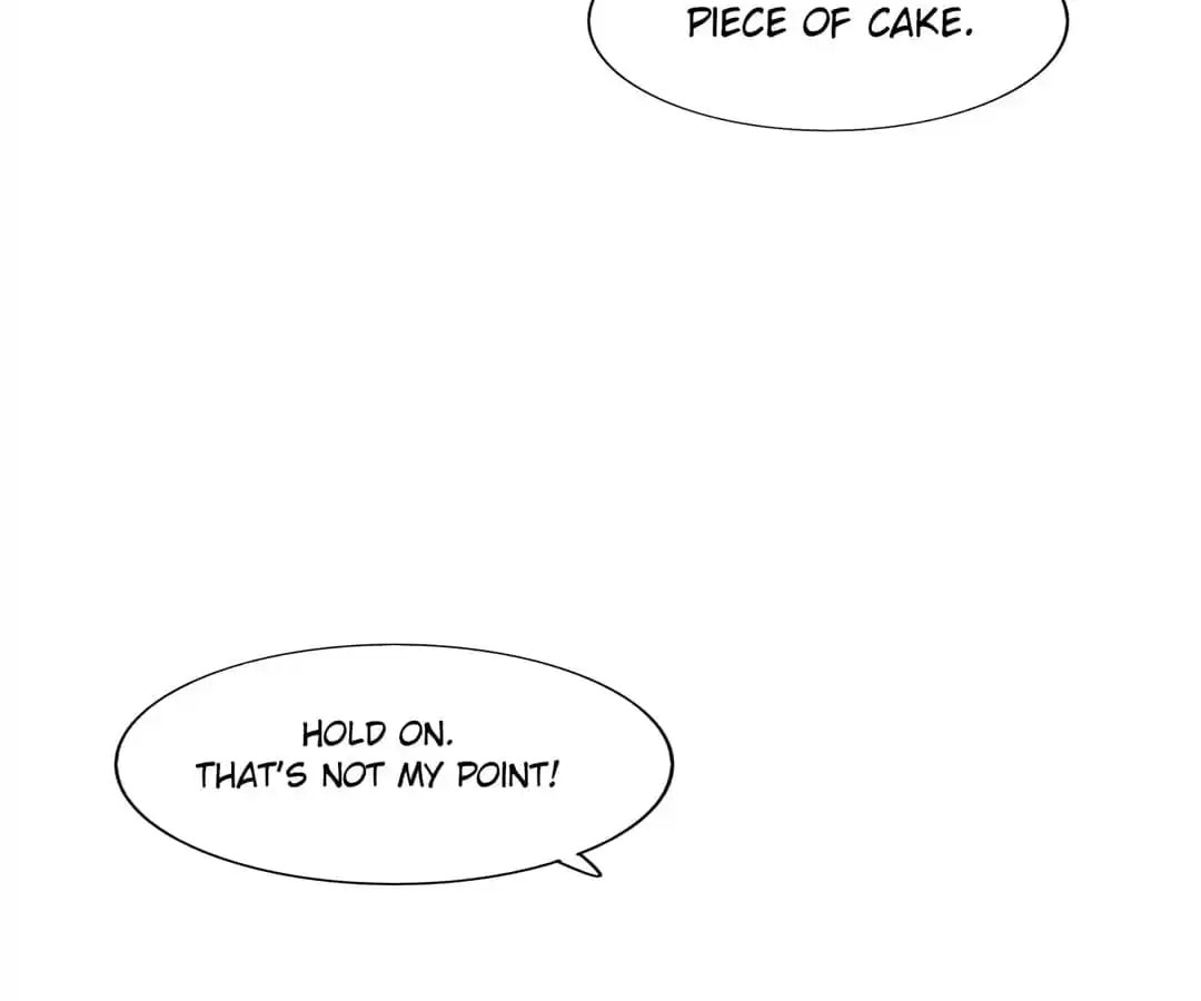 Read Not Marriage Material (Colored) chapter 74 image 39 on Lezhin