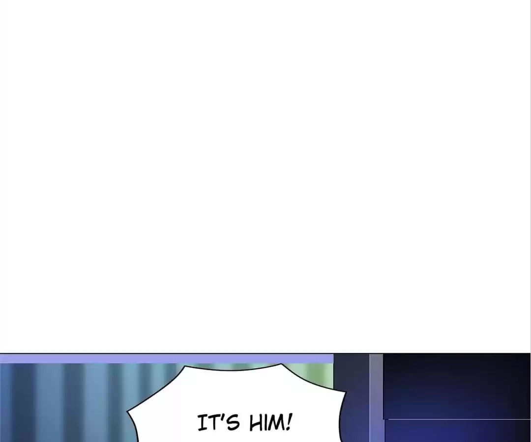 Read Not Marriage Material (Colored) chapter 74 image 4 on Lezhin