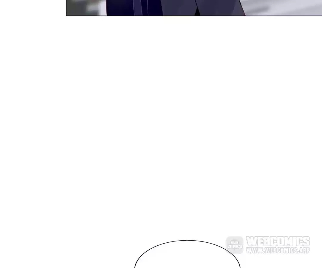 Read Not Marriage Material (Colored) chapter 74 image 41 on Lezhin