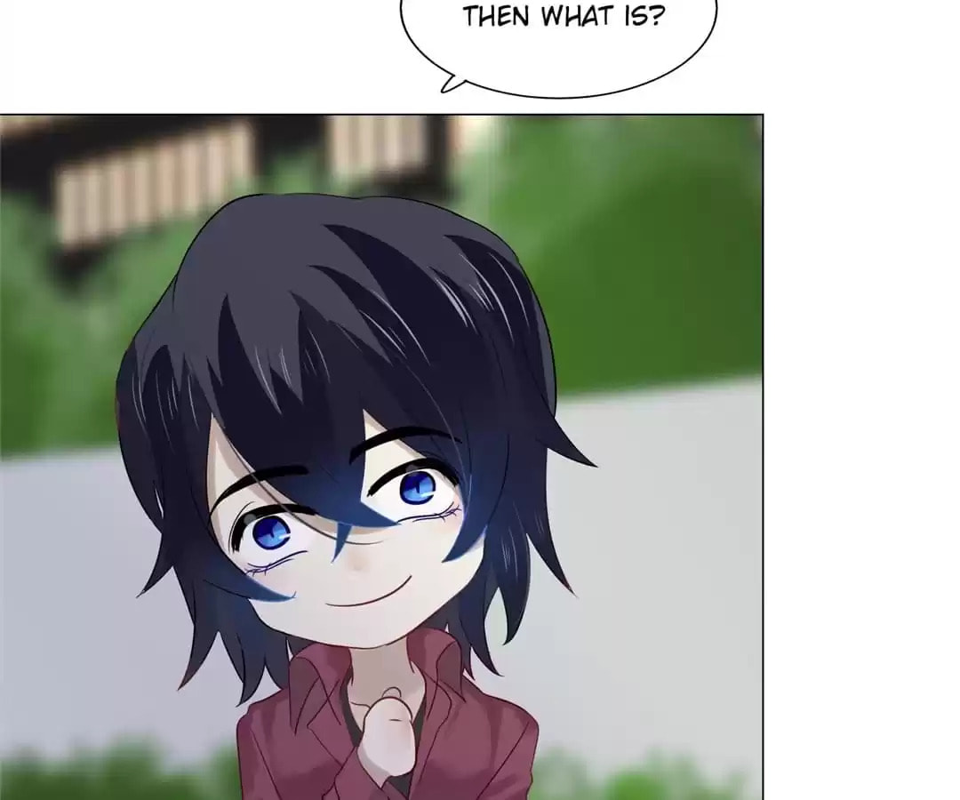 Read Not Marriage Material (Colored) chapter 74 image 42 on Lezhin