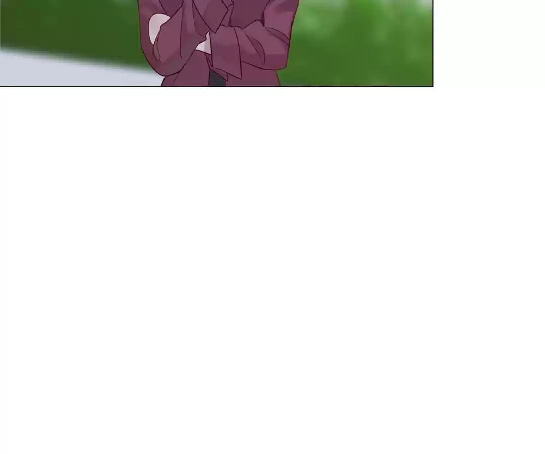 Read Not Marriage Material (Colored) chapter 74 image 43 on Lezhin