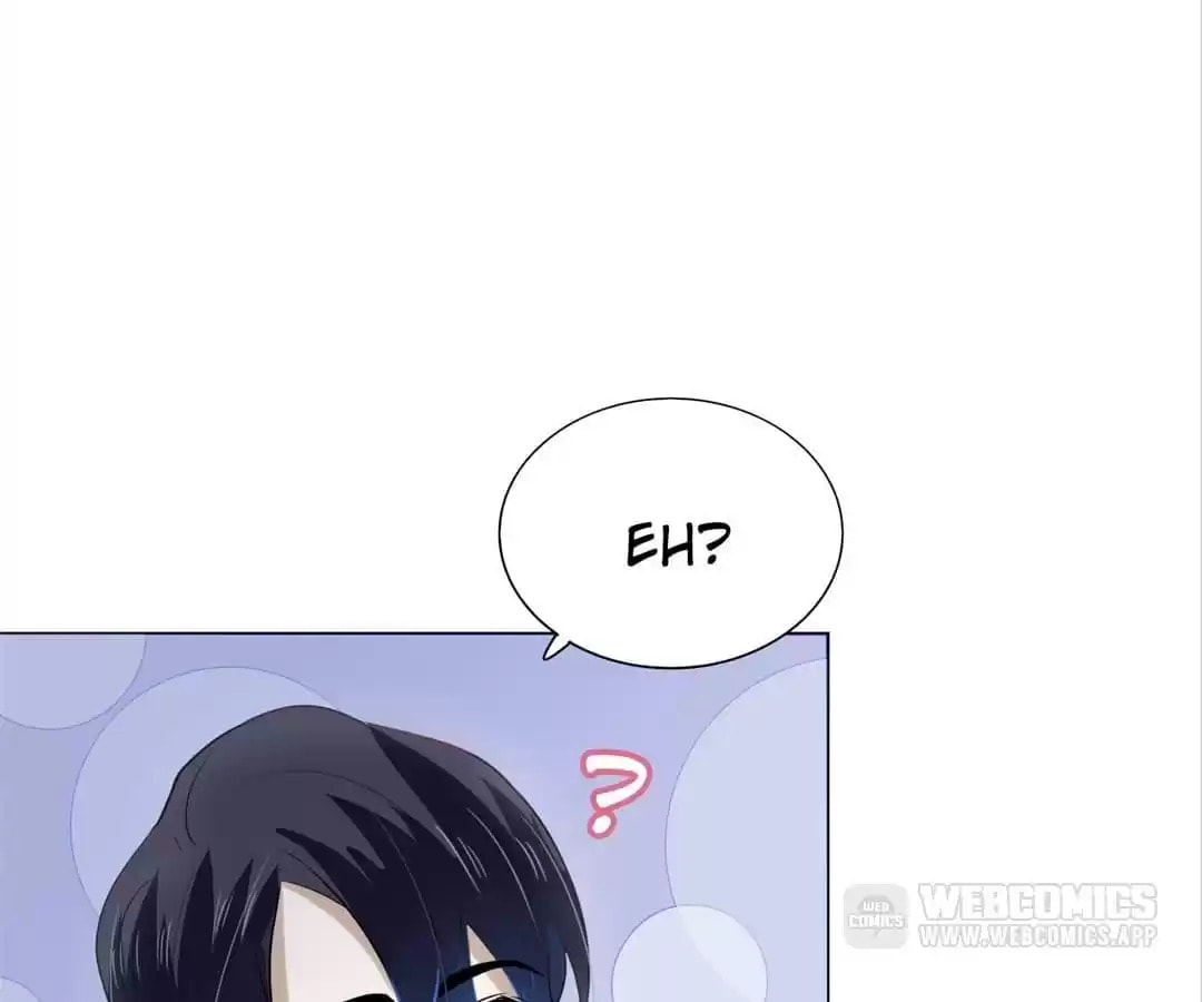 Read Not Marriage Material (Colored) chapter 74 image 49 on Lezhin
