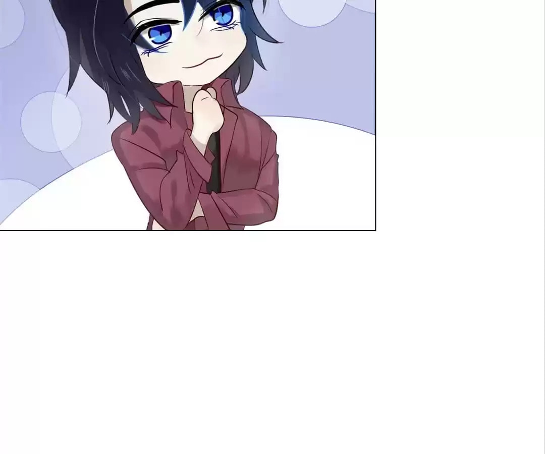 Read Not Marriage Material (Colored) chapter 74 image 50 on Lezhin
