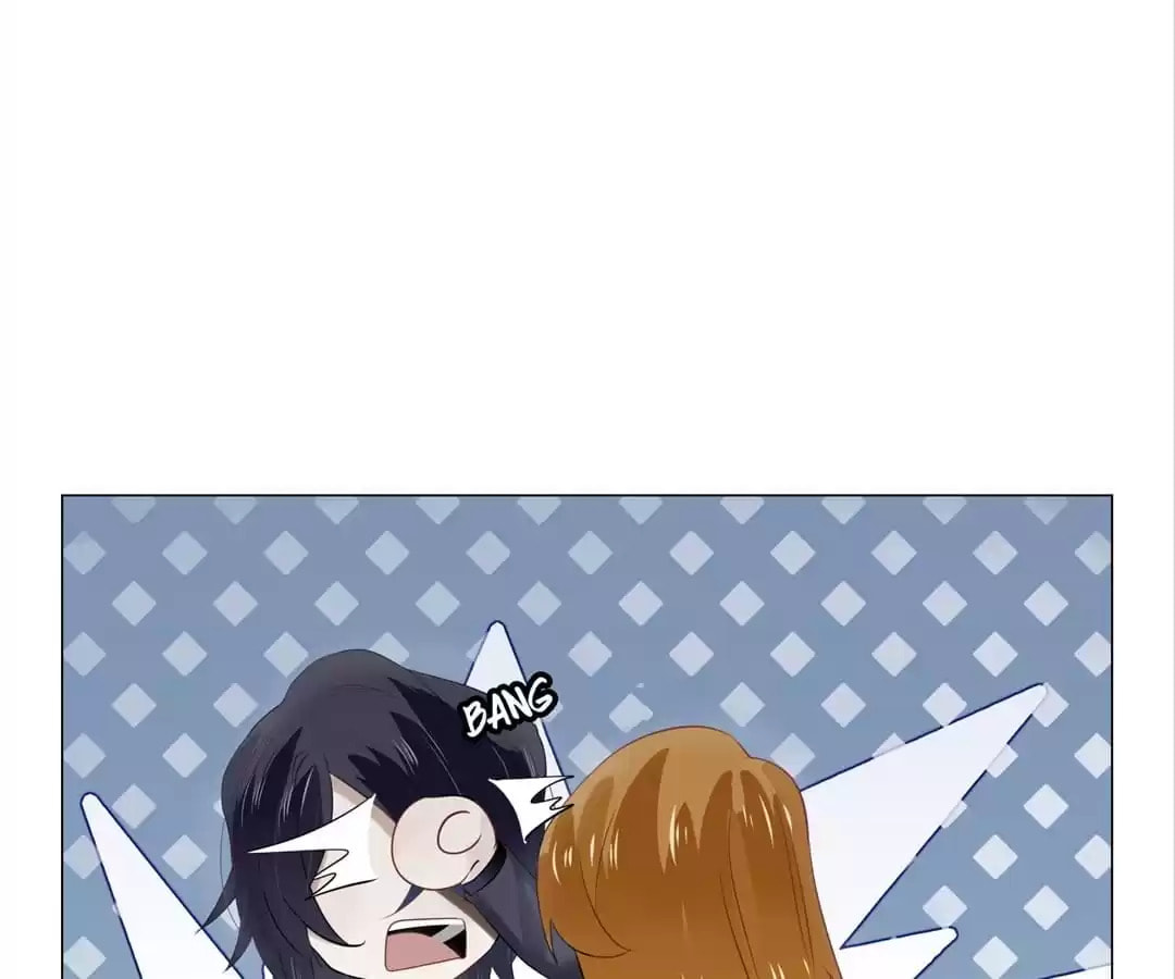 Read Not Marriage Material (Colored) chapter 74 image 51 on Lezhin