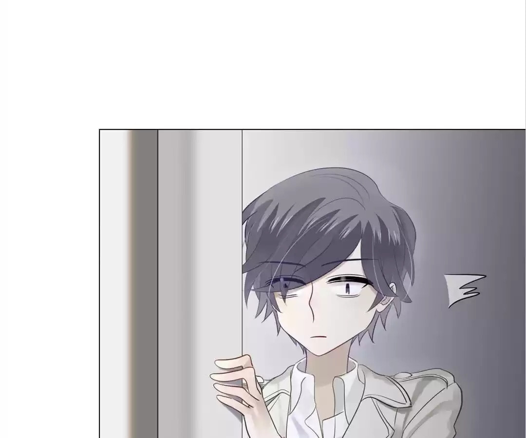 Read Not Marriage Material (Colored) chapter 74 image 53 on Lezhin