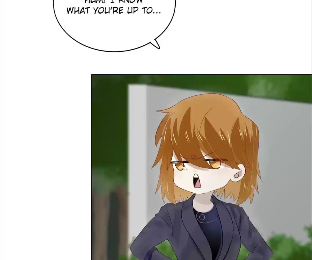 Read Not Marriage Material (Colored) chapter 74 image 55 on Lezhin
