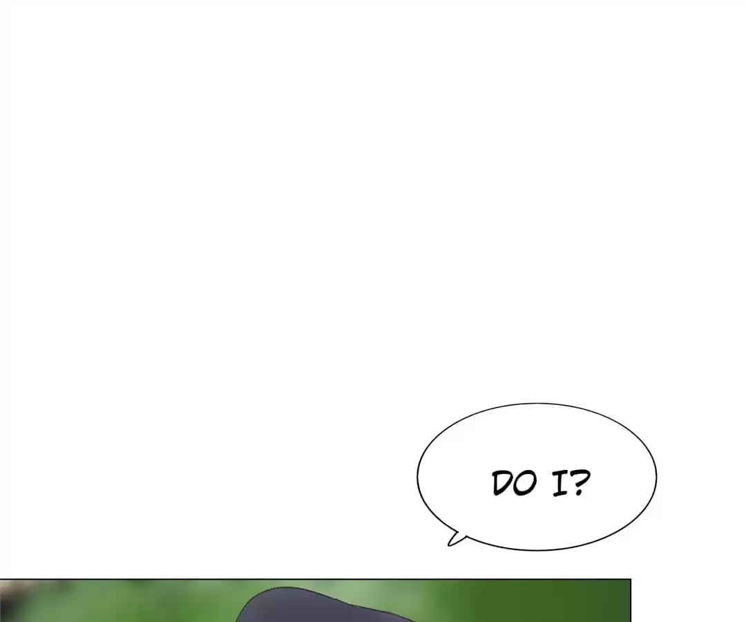 Read Not Marriage Material (Colored) chapter 74 image 59 on Lezhin