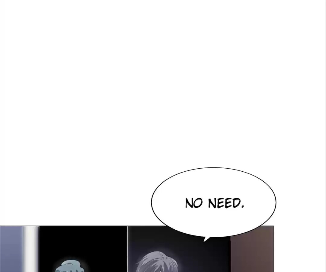 Read Not Marriage Material (Colored) chapter 74 image 6 on Lezhin