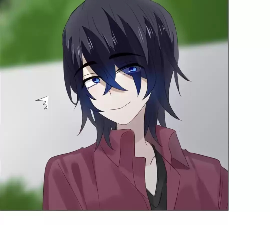 Read Not Marriage Material (Colored) chapter 74 image 60 on Lezhin