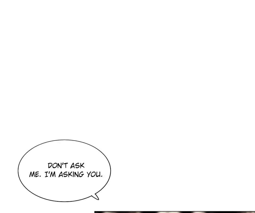 Read Not Marriage Material (Colored) chapter 74 image 61 on Lezhin