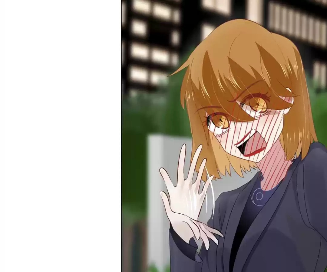 Read Not Marriage Material (Colored) chapter 74 image 62 on Lezhin