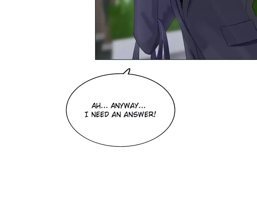 Read Not Marriage Material (Colored) chapter 74 image 63 on Lezhin