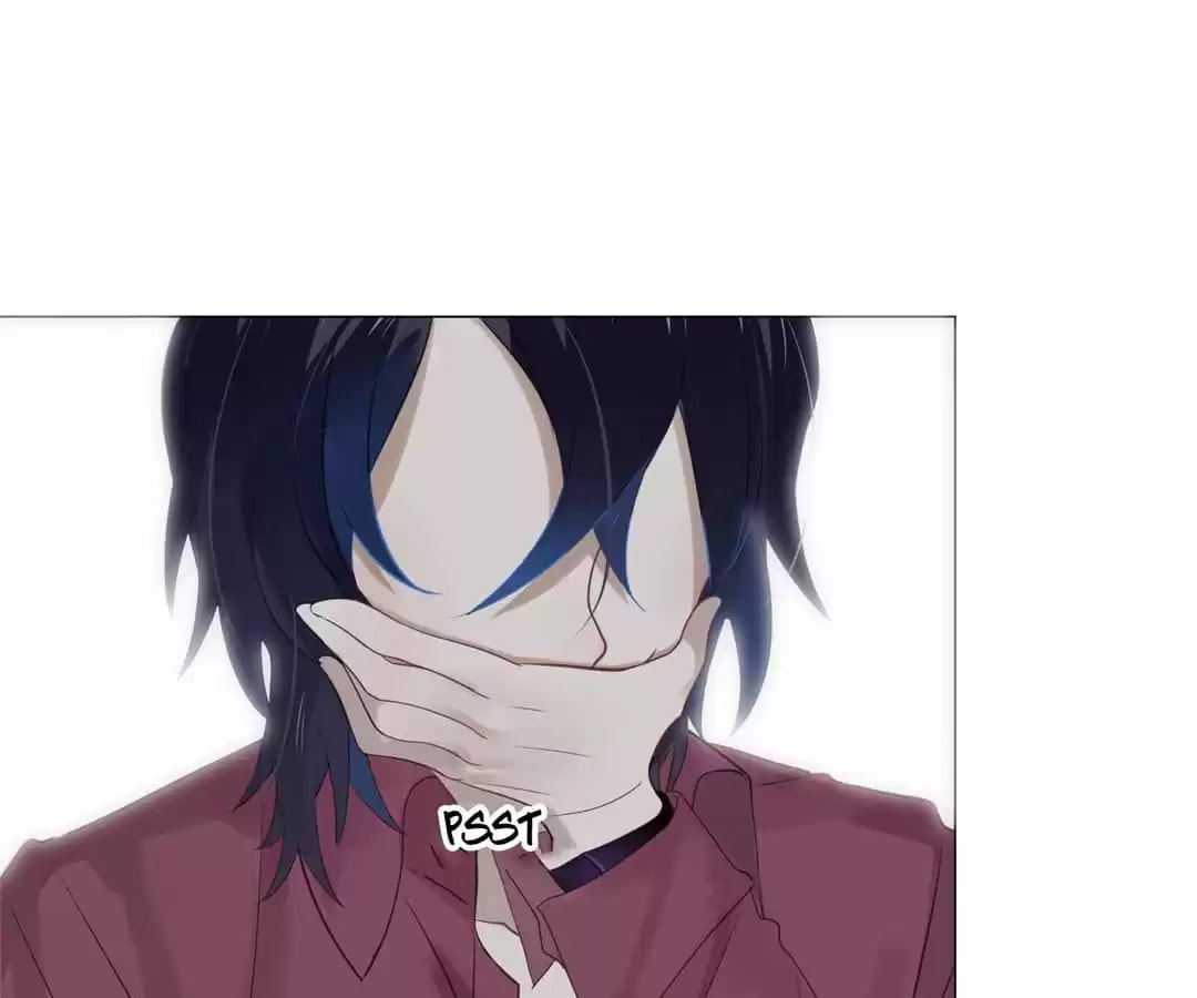 Read Not Marriage Material (Colored) chapter 74 image 64 on Lezhin