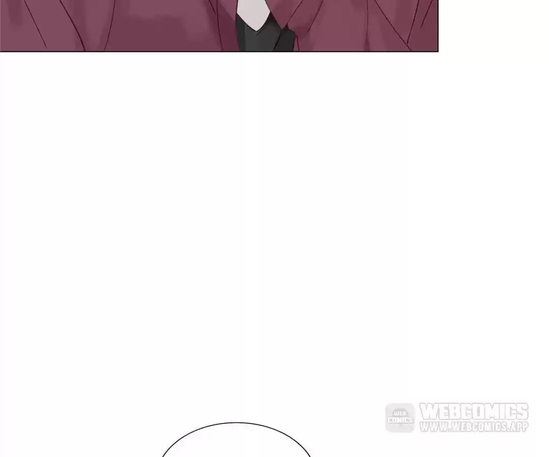 Read Not Marriage Material (Colored) chapter 74 image 65 on Lezhin