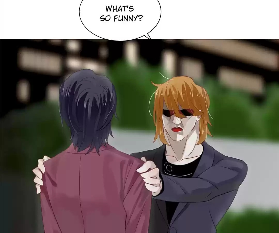 Read Not Marriage Material (Colored) chapter 74 image 66 on Lezhin