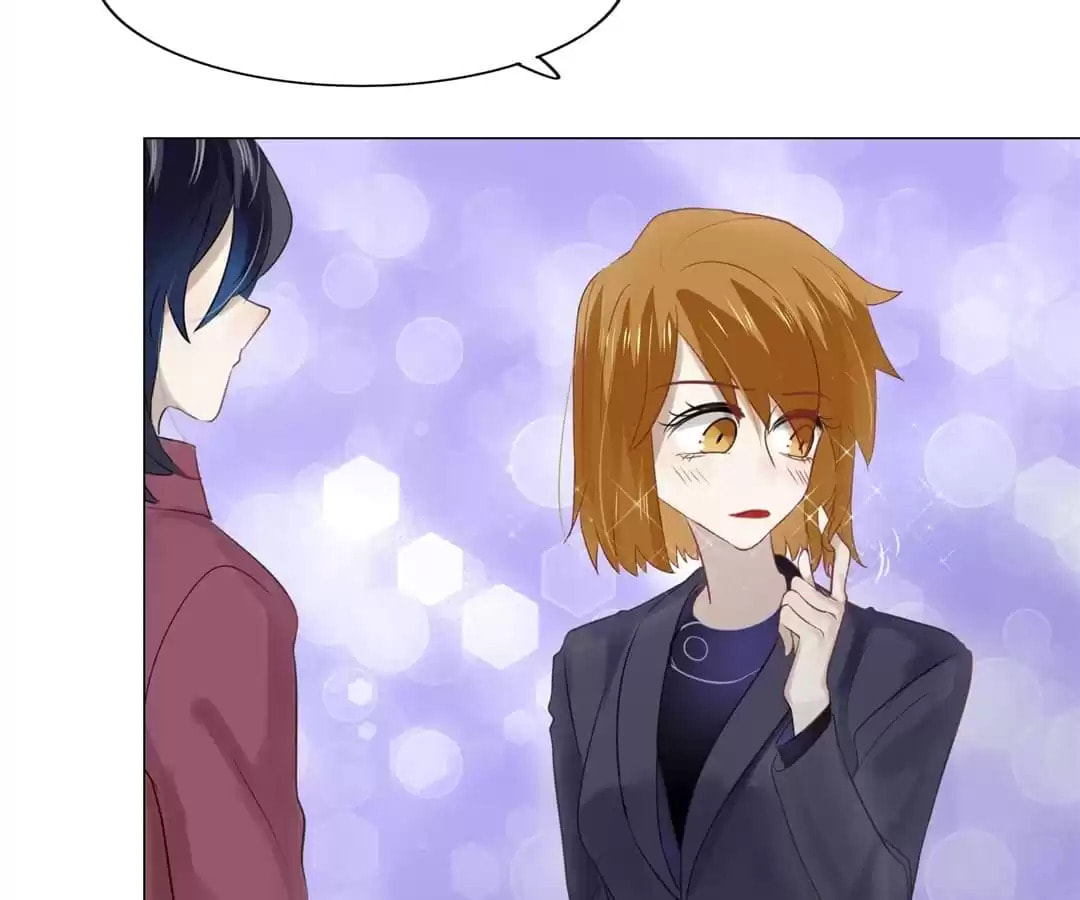 Read Not Marriage Material (Colored) chapter 74 image 68 on Lezhin