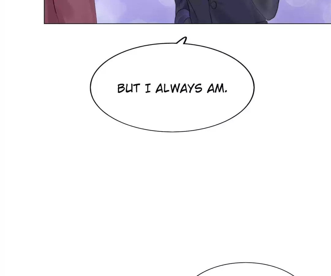 Read Not Marriage Material (Colored) chapter 74 image 69 on Lezhin
