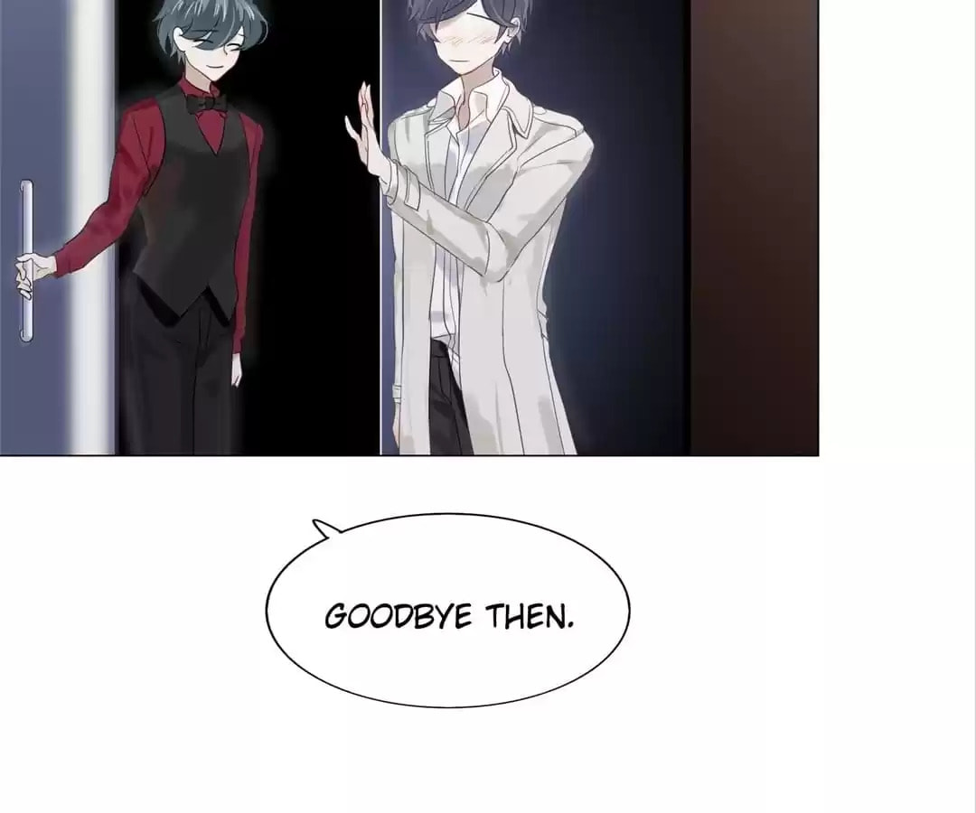 Read Not Marriage Material (Colored) chapter 74 image 7 on Lezhin