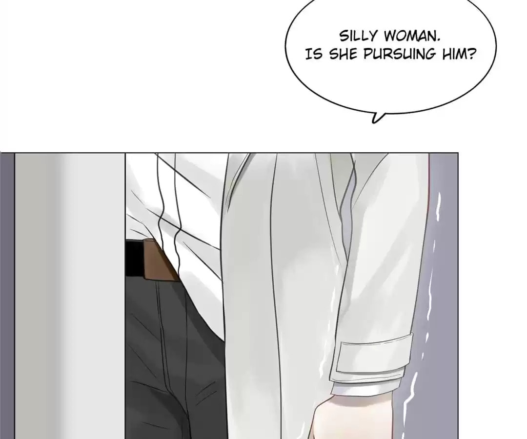 Read Not Marriage Material (Colored) chapter 74 image 70 on Lezhin