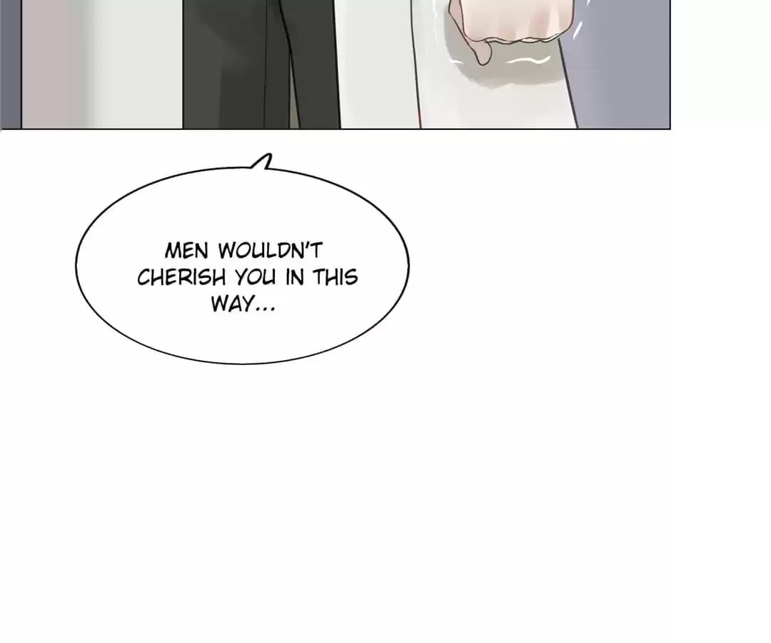 Read Not Marriage Material (Colored) chapter 74 image 71 on Lezhin