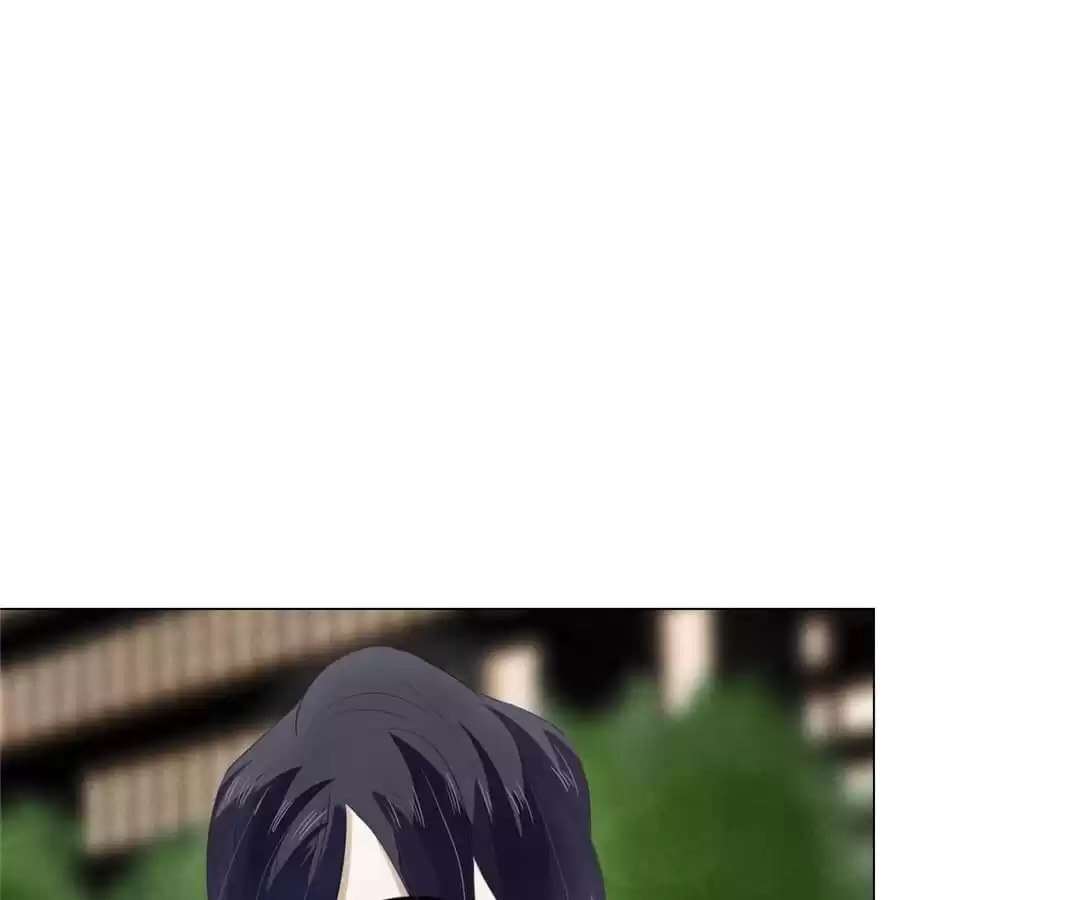 Read Not Marriage Material (Colored) chapter 74 image 75 on Lezhin