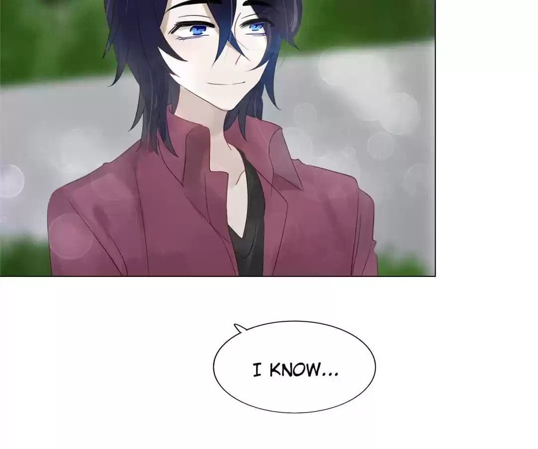 Read Not Marriage Material (Colored) chapter 74 image 76 on Lezhin