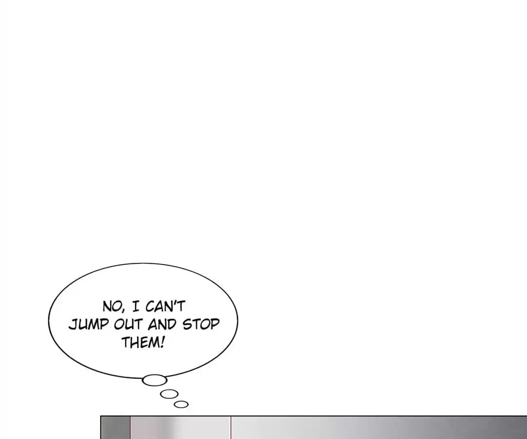 Read Not Marriage Material (Colored) chapter 74 image 77 on Lezhin