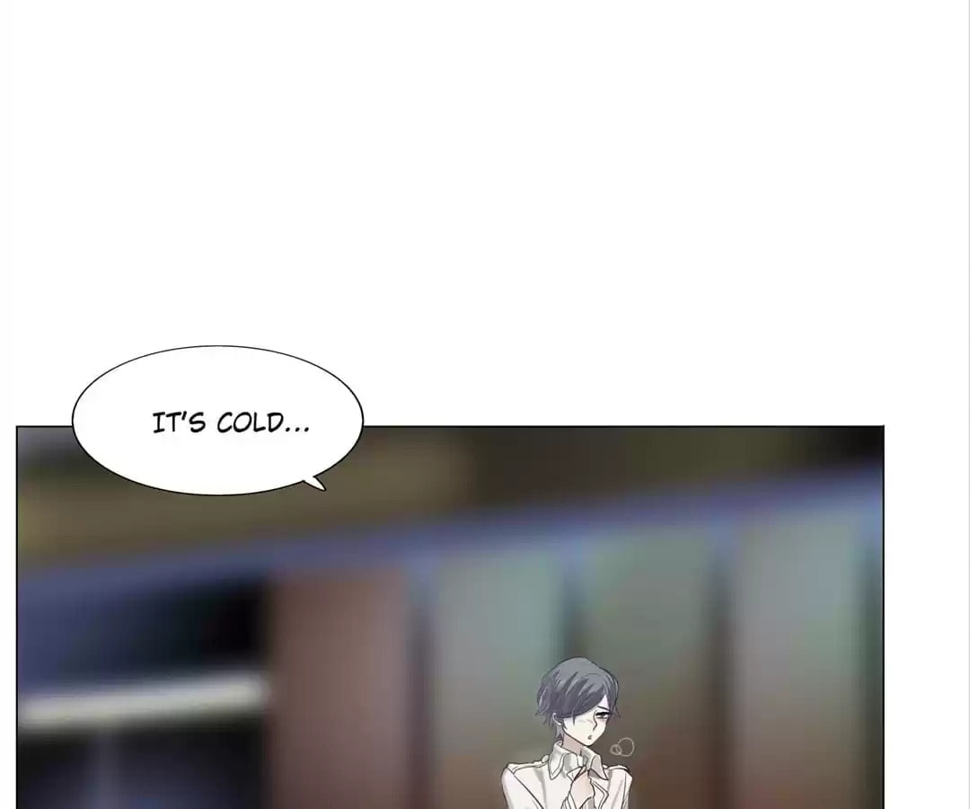 Read Not Marriage Material (Colored) chapter 74 image 8 on Lezhin
