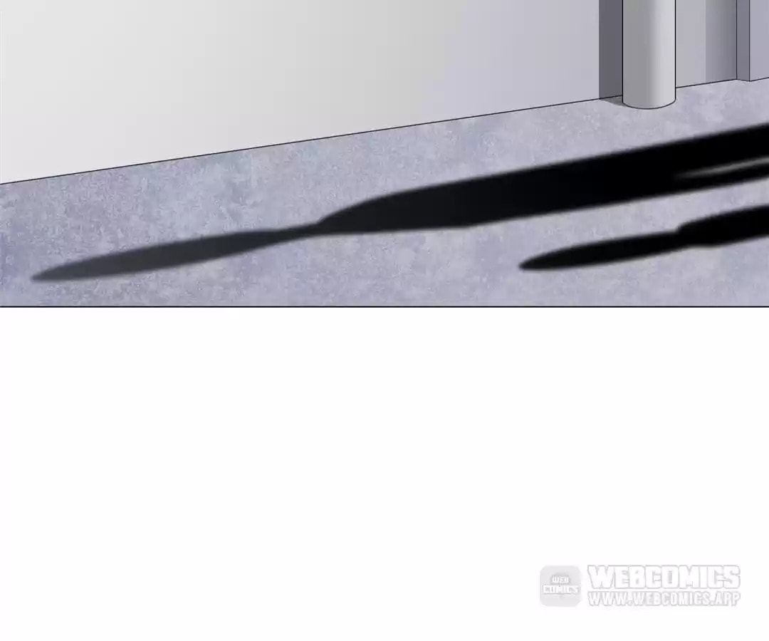 Read Not Marriage Material (Colored) chapter 74 image 81 on Lezhin