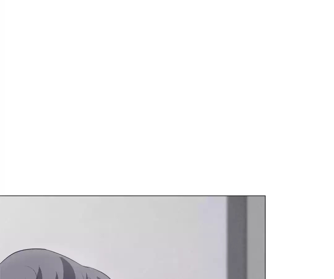Read Not Marriage Material (Colored) chapter 74 image 82 on Lezhin