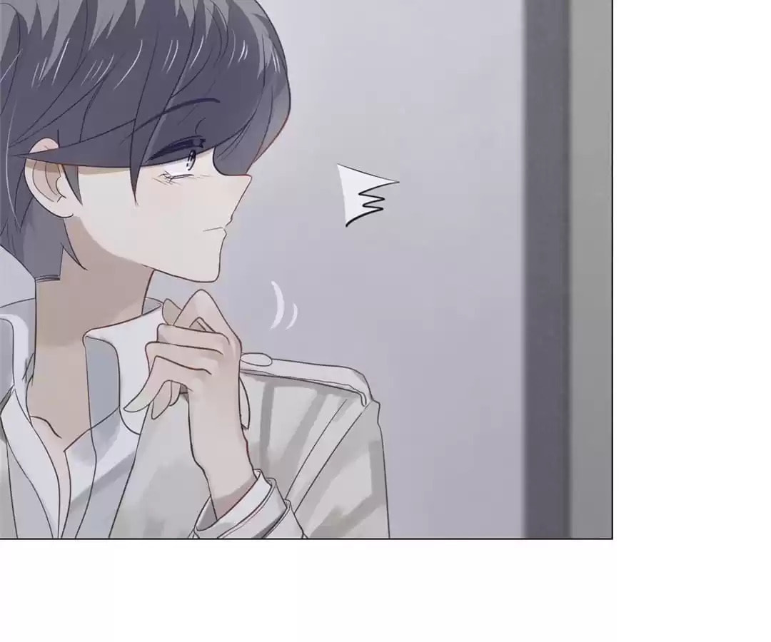 Read Not Marriage Material (Colored) chapter 74 image 83 on Lezhin