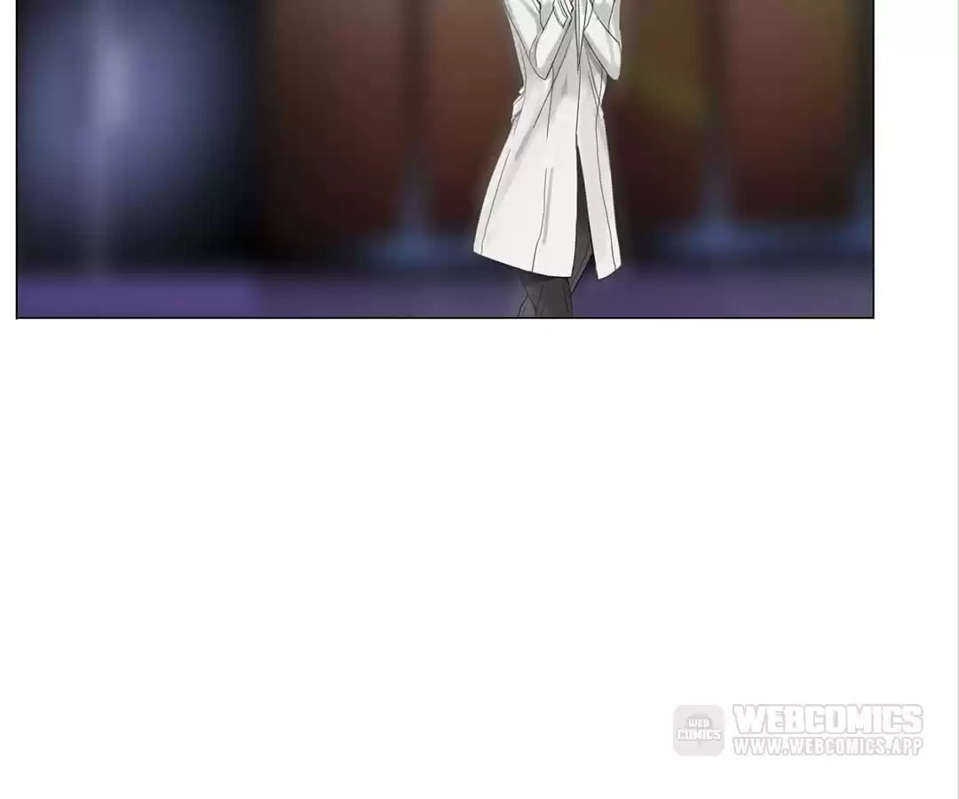 Read Not Marriage Material (Colored) chapter 74 image 9 on Lezhin