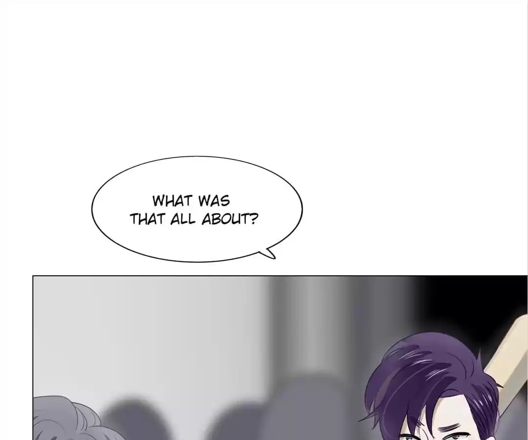 Read Not Marriage Material (Colored) chapter 75 image 15 on Lezhin