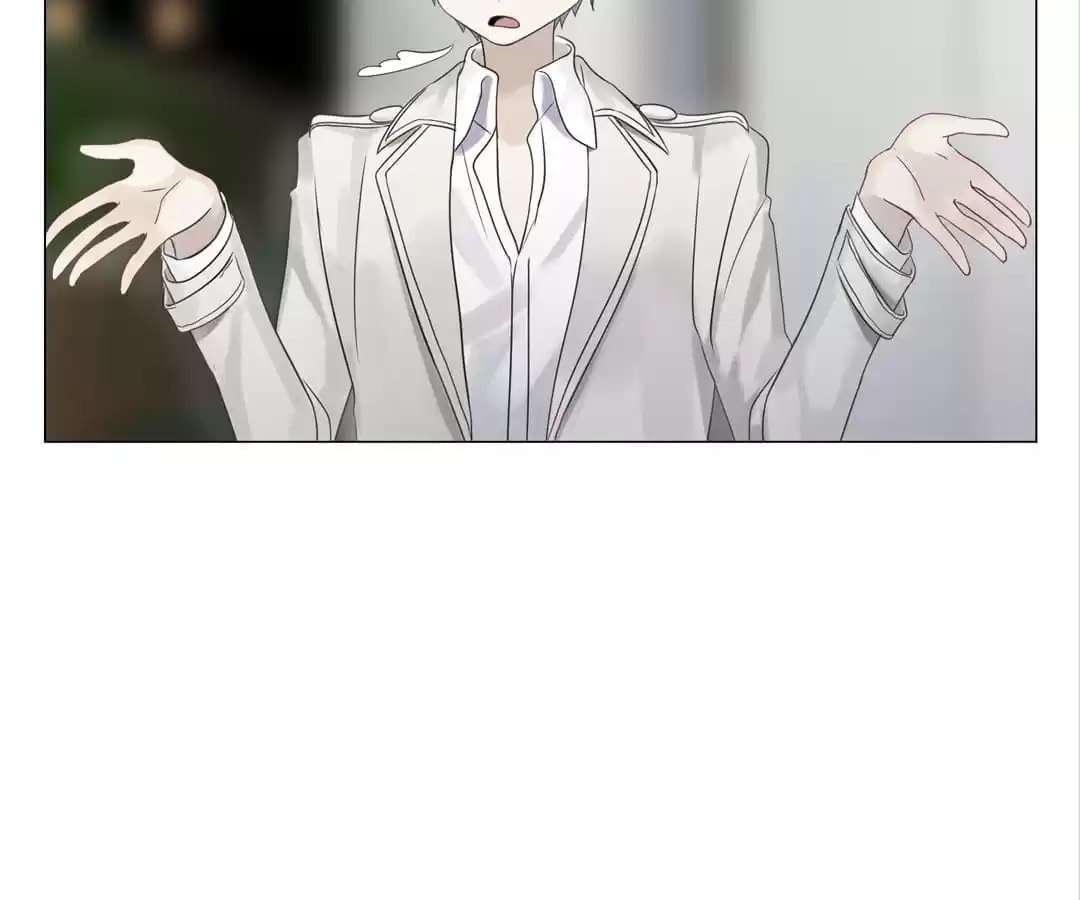 Read Not Marriage Material (Colored) chapter 75 image 18 on Lezhin