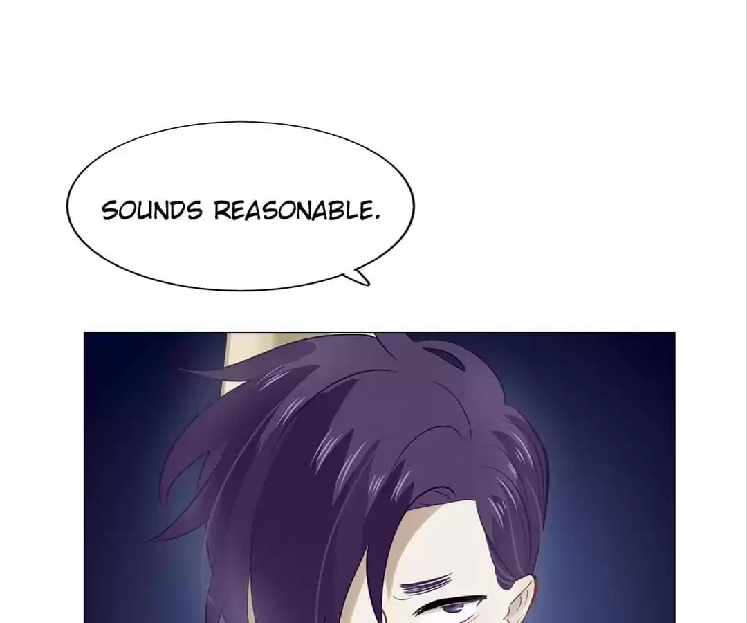 Read Not Marriage Material (Colored) chapter 75 image 19 on Lezhin