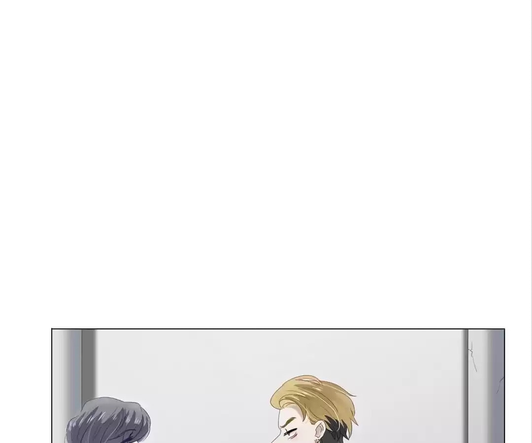 Read Not Marriage Material (Colored) chapter 75 image 2 on Lezhin