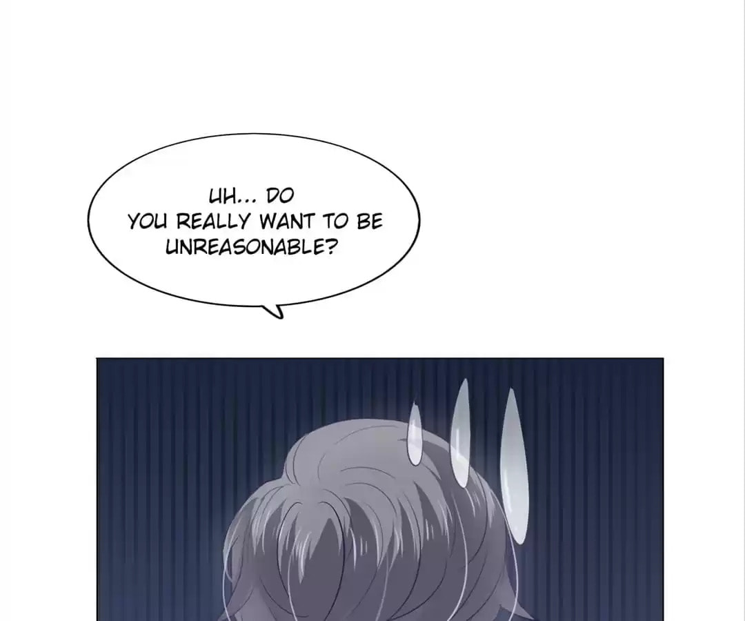 Read Not Marriage Material (Colored) chapter 75 image 21 on Lezhin