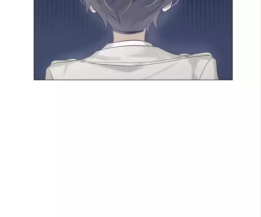 Read Not Marriage Material (Colored) chapter 75 image 22 on Lezhin