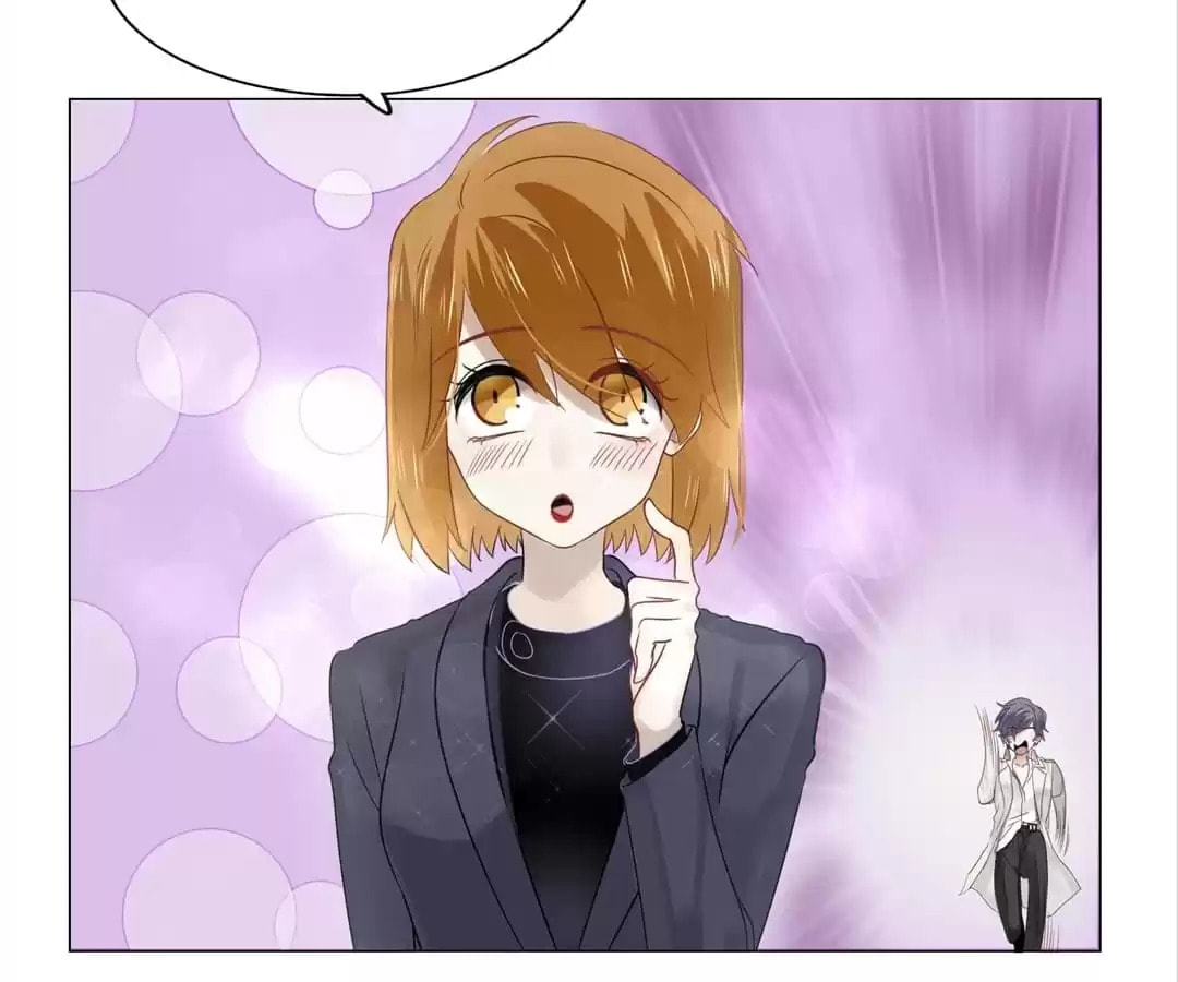 Read Not Marriage Material (Colored) chapter 75 image 26 on Lezhin
