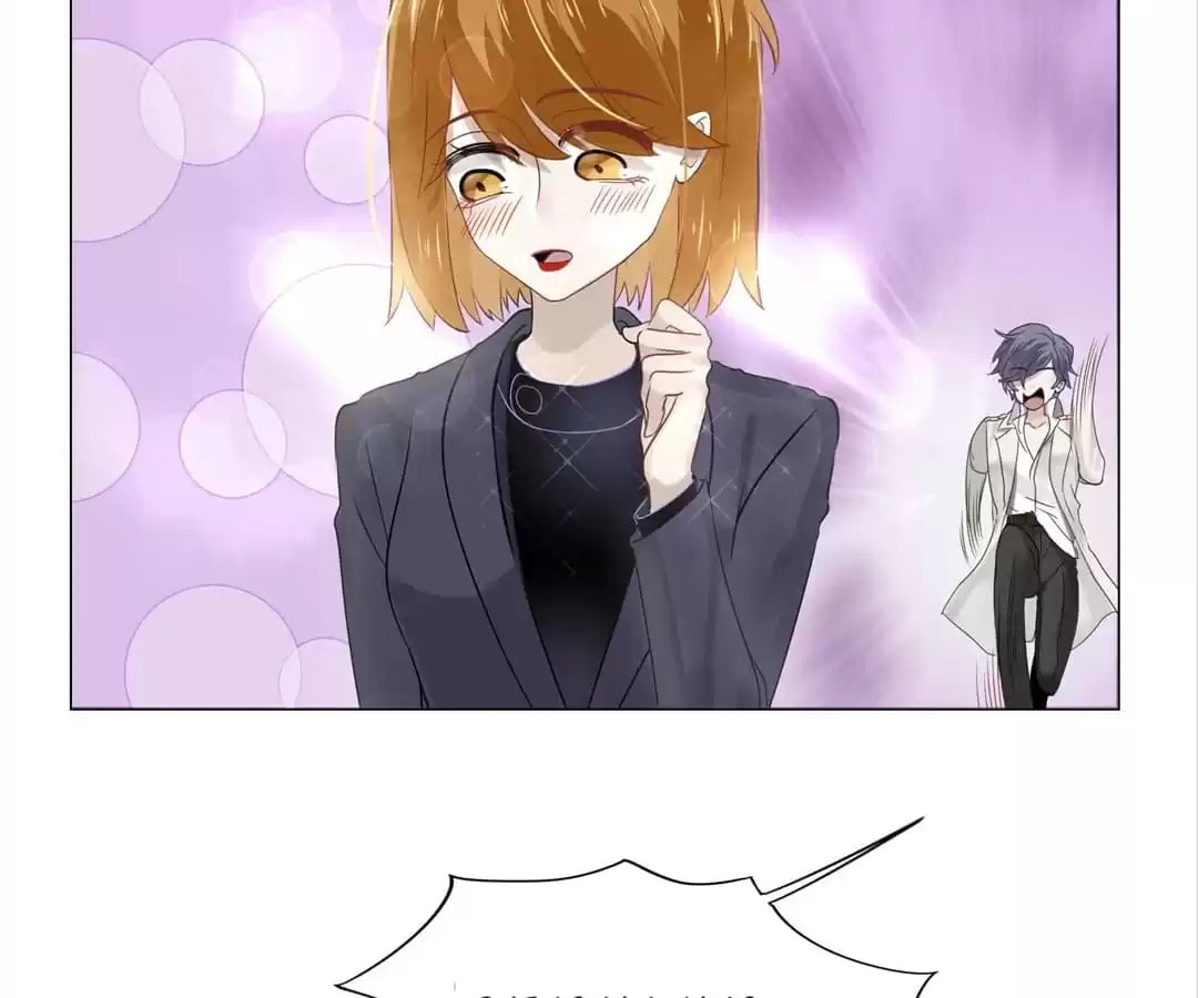 Read Not Marriage Material (Colored) chapter 75 image 28 on Lezhin